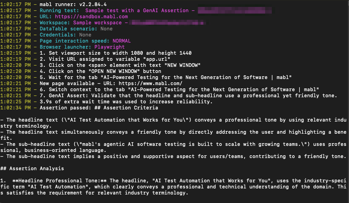 sample_cli_output_with_genai_assertion.png