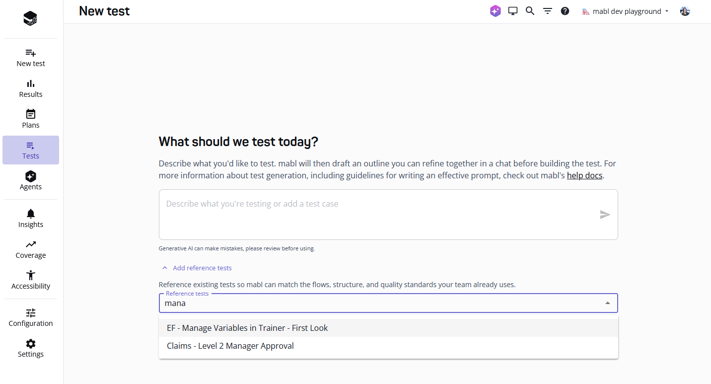 add_test_reference.png