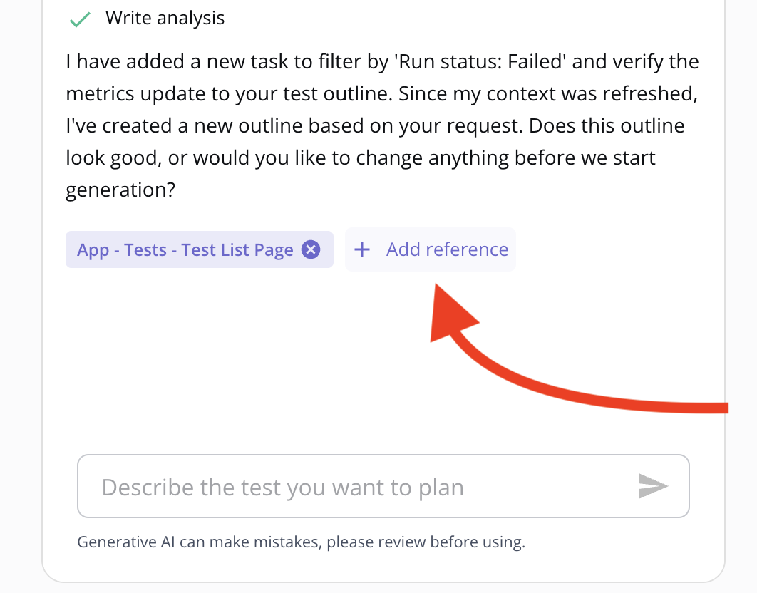add_test_reference.png