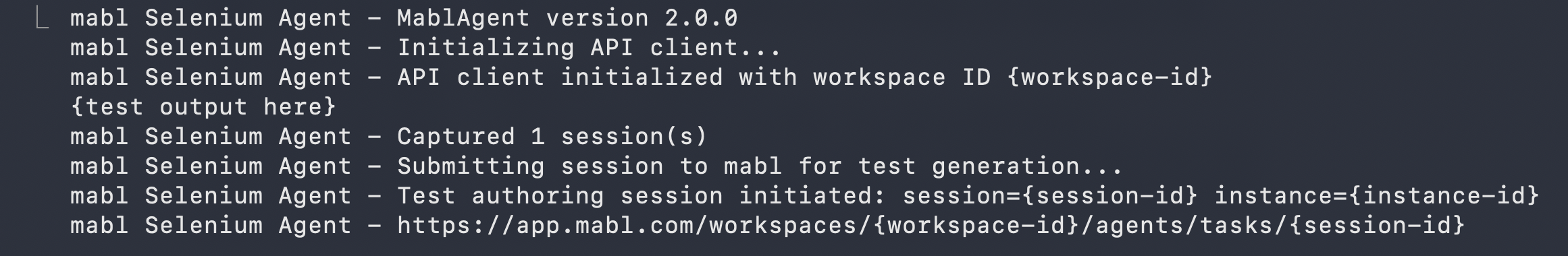selenium_import.png
