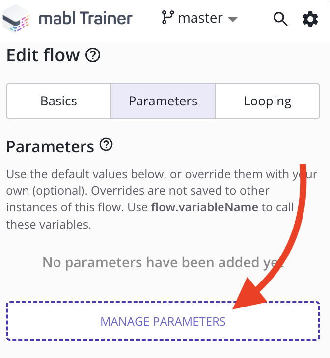 replacing_variables_with_parameters.gif