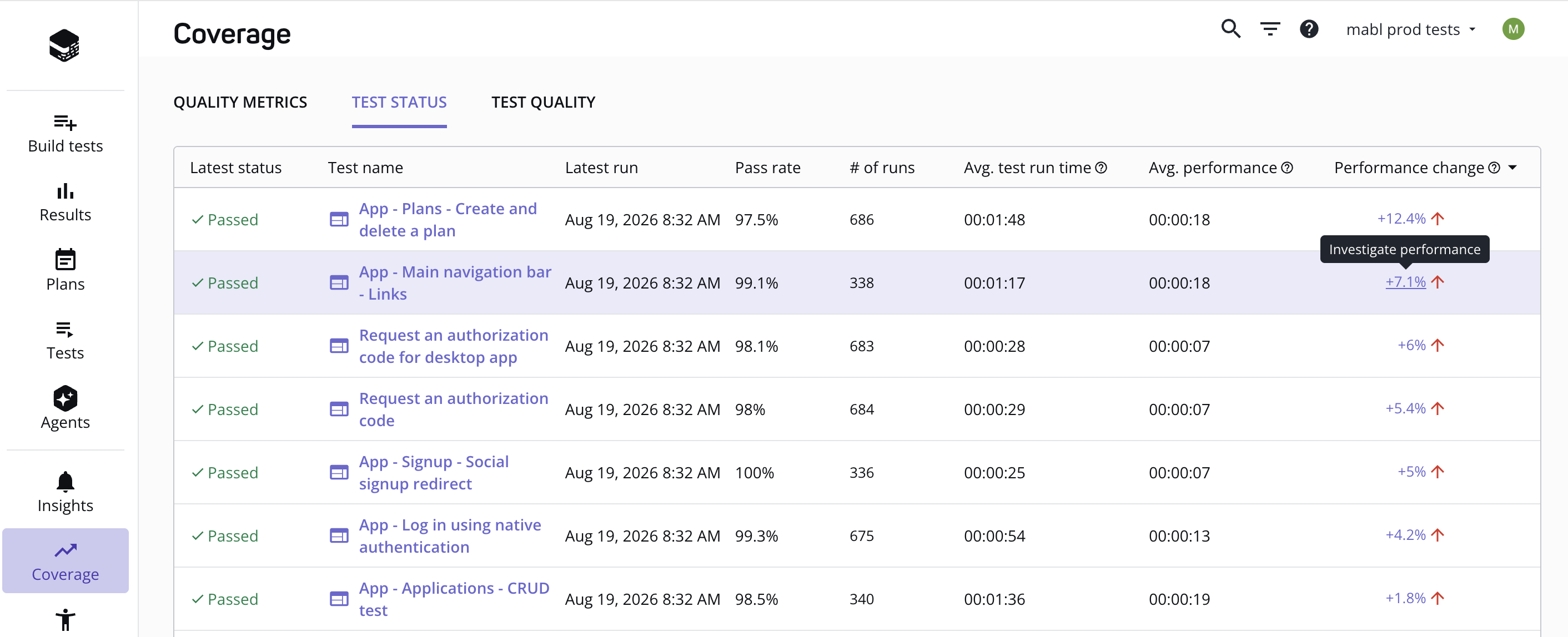 perf_test.gif