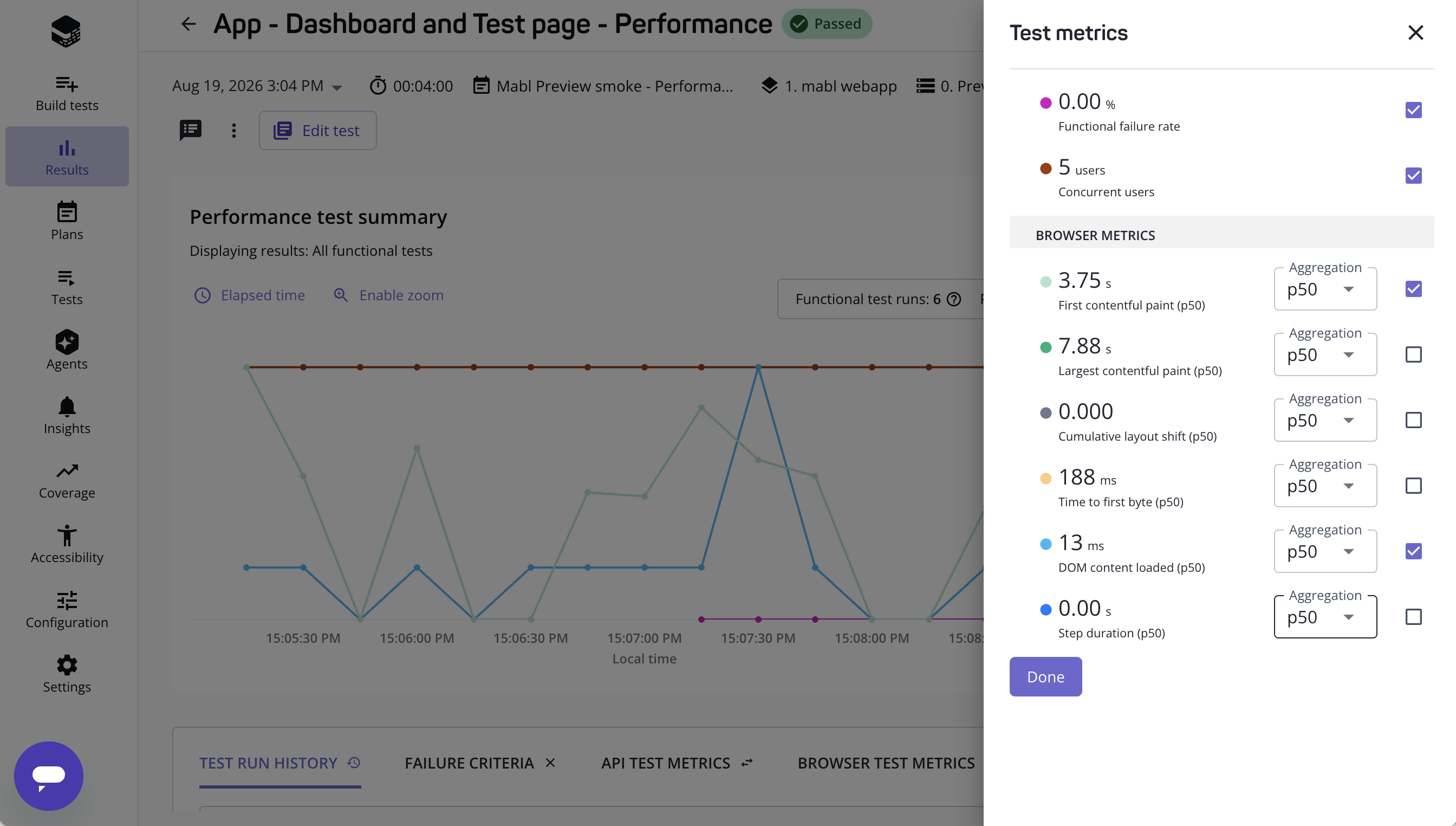 customize-metrics.gif